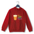 Oru Chaya Kudikan Poyalo Malayalam Kerala Hooded SweatShirts